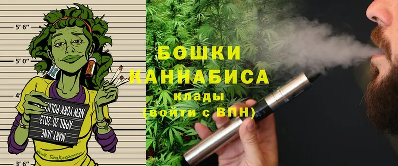 Шишки марихуана THC 21%  Северодвинск 